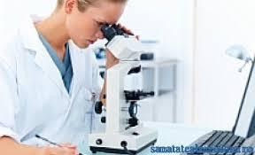 Premieră naţională: La CCB Jibou, se fac studii pentru obţinerea de noi terapii contra cancerului 
