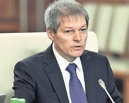 Gorghiu îl invită iar pe Cioloş în PNL: Până la sfârșitul anului se pot întâmpla multe 