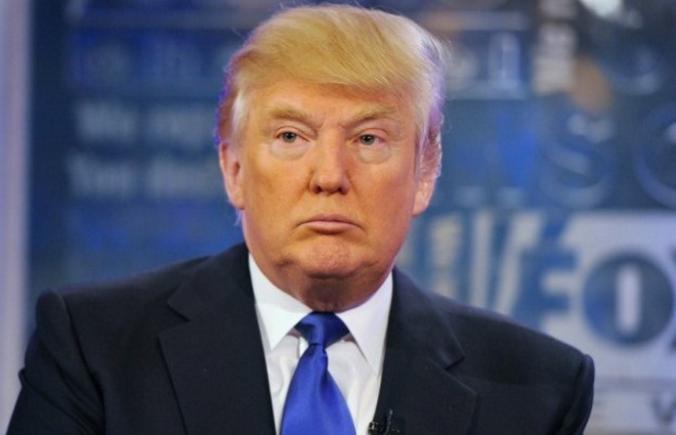 Donald Trump, replică obscenă despre penisul său într-o dezbatere electorală (VIDEO)