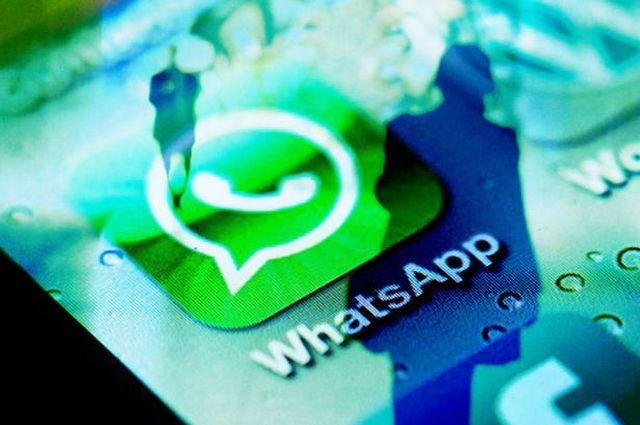 Utilizatorii WhatsApp sunt în pericol! Aplicaţia a fost compromisă din interior