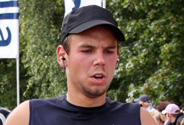 TRAGEDIA GERMANWINGS. Copilotului sinucigaş i se recomandase să meargă la psihiatrie. Ce vrea acum BEA