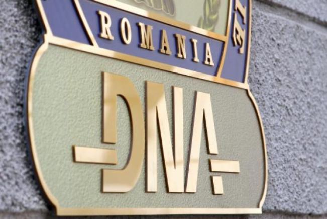 Nume GRELE pe masa procurorilor. Fosta noră a lui Virgil Măgureanu, patru denunţuri la DNA 