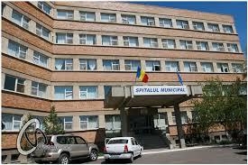 Râmnicu Sărat: 18 copii internaţi în spital cu toxi-infecţie alimentară