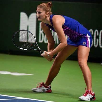 Irina Begu și Monica Niculescu s-au calificat în optimi la Miami!