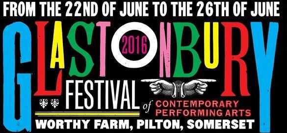 Cele mai noi confirmări la Glastonbury. Povestea ediției 2015 (video)