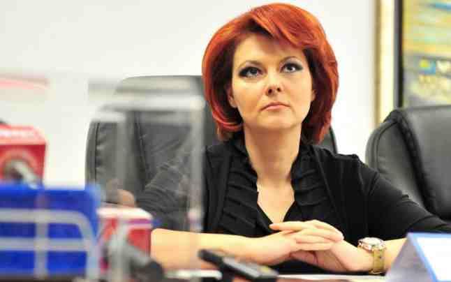 Dragnea: Situația Olguței Vasilescu a fost chiar șocantă. Dar, ce nu te omoară, te întărește