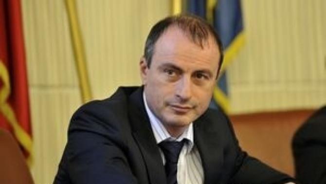 Cum se spală pe mâini tehnocratul de la Agricultură, Achim Irimescu, de afirmaţiile făcute: a fost o metaforă! 