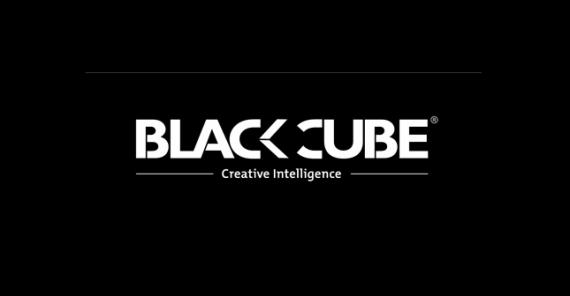  REACŢIE. Black Cube speră ca „angajaţii săi să ajungă cât mai repede acasă“