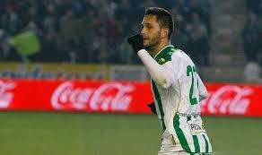 Malaga oferă 6 milioane de euro pentru Florin Andone