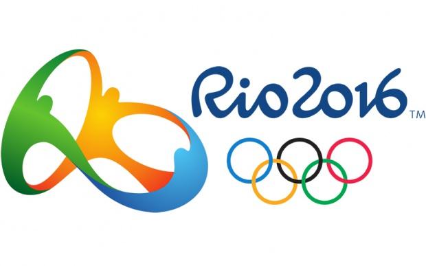 Tenis de masă. Toți cei șase jucători români au ratat calificarea la Jocurile Olimpice de vară de la Rio de Janeiro
