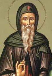 Calendar ortodox 19 aprilie: Preacuviosul Gheorghe Mărturisitorul, episcopul Antiohiei Pisidei