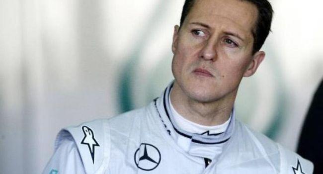Monopostul de Formula 1 al lui Michael Schumacher va fi scos la licitație. Familia nu mai face față cheltuielilor