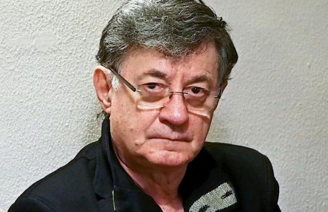 Ion Caramitru cere demisia Ministrului Culturii în chestiunea scandalului de la Operă