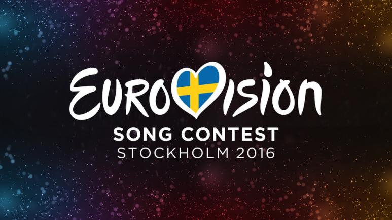 Premieră: Eurovisionul, transmis în direct în Statele Unite