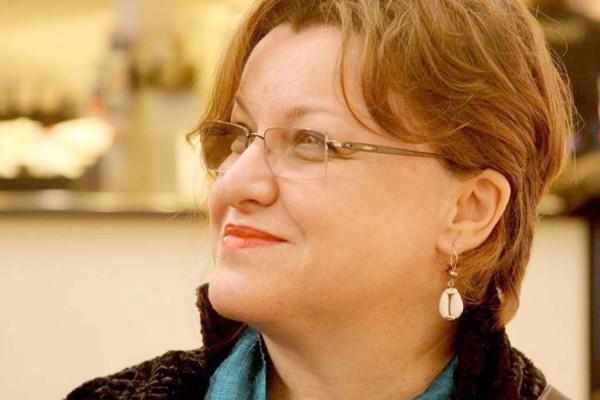 UPDATE: Cine e Corina Șuteu, propusă pentru funcția de ministru al Culturii