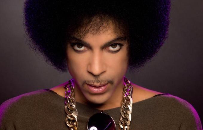 Noi dezvăluiri despre ziua în care a murit Prince