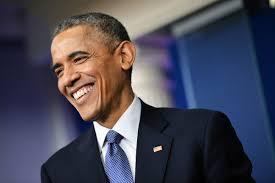 Obama la Hanoi.Frica de China întoarce Vietnamul către America