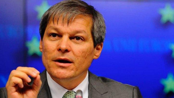 Ideile mai vechi ale lui Dacian Cioloș, puse în aplicare. Ce sunt 