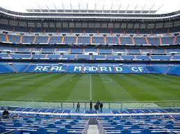 Real Madrid este cel mai valoros club de fotbal din lume.Ca bani,nu ca joc