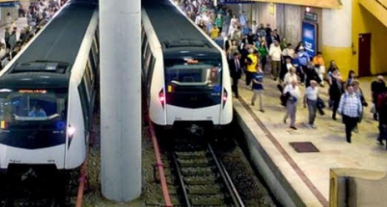 Finala Cupei României schimbă programul Metrorex