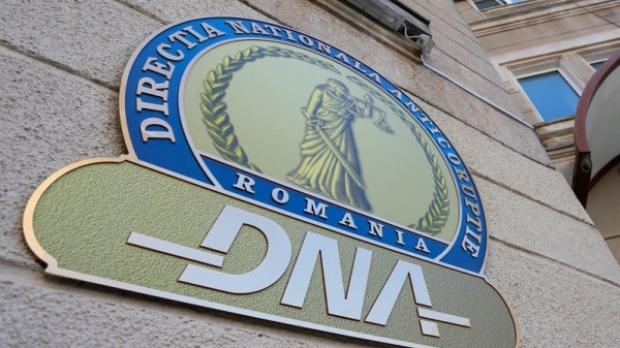 Dosarul Ferma Băneasa: Truică, Prinţul Paul, Andronic&Co, trimişi în judecată