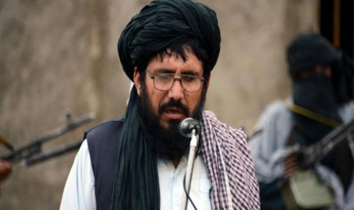 Liderul taliban Akhtar Mansour, ucis de americani pentru că reprezenta o amenințare pentru forțele americane și afgane