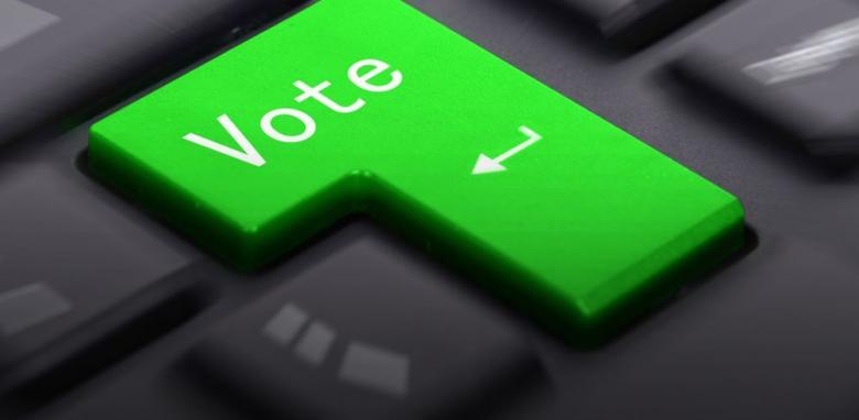 Autoritatea Electorală Permanentă anunță licitație pentru un sistem electronic de numărare și centralizare a voturilor