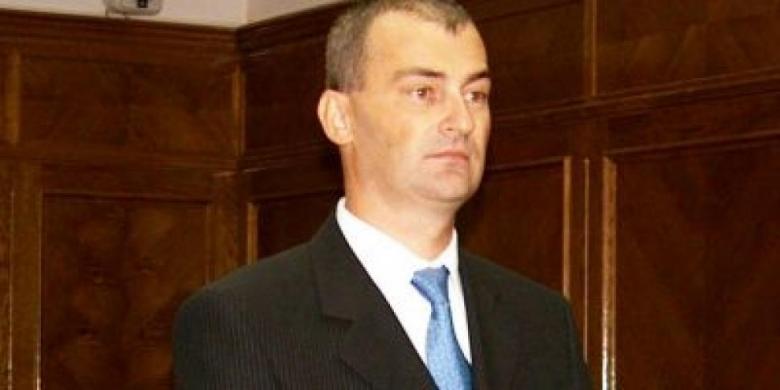Dosarul Ferma Băneasa: Fostul şef de Cancelarie al lui Tăriceanu, urmărit penal