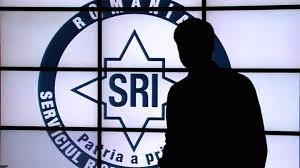 SRI răspunde oficial în cazul Hexi Pharma: a fost sau nu supravegheat Dan Condrea