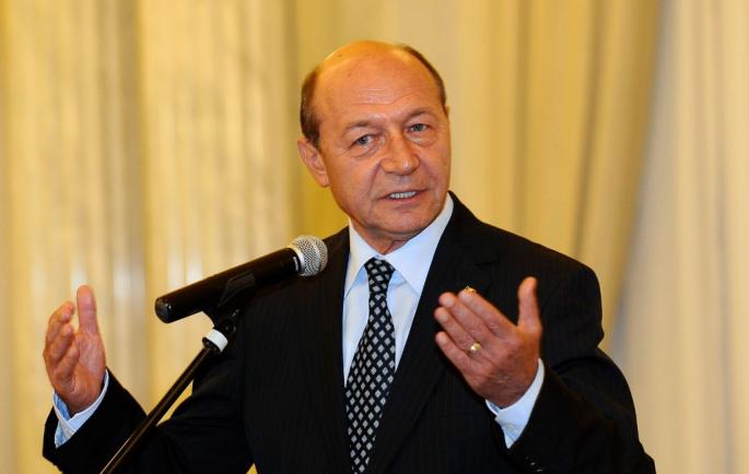 Băsescu descifrează mesajul lui Putin. Pe cine vizează, de fapt, avertismentul preşedintelui rus