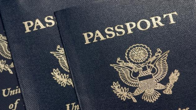 SUA au emis alertă de călătorie pentru turiștii americani din Europa