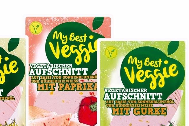 Vegetarienii nu au noroc. Parizer suspect, retras de pe piaţă. Suspiciune de listeria 