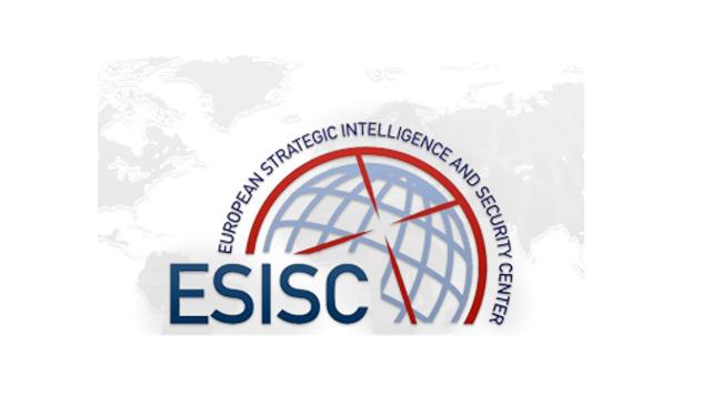 Șeful ESISC: Au venit atât de mulți jihadiști în Europa, încât nu mai pot fi monitorizați