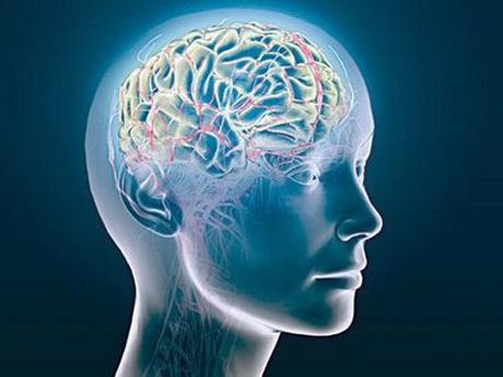 Boala Alzheimer, reacţie la o infecţie a ţesutului cerebral !