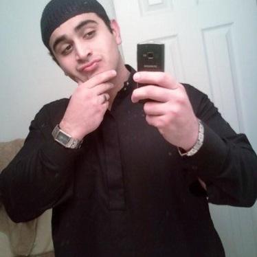 Autorul masacrului din Orlando s-a radicalizat pe internet, inspirâdu-se din videoclipurile cu jihadiști