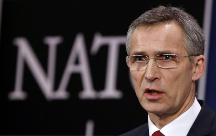 În România va fi instalată o  nouă bază NATO