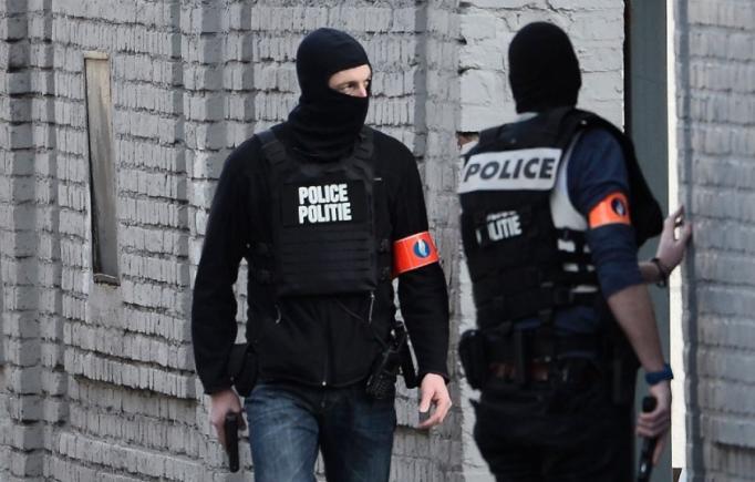 Belgia dă alarma! Luptători ISIS au părăsit Siria şi pregătesc noi atacuri în Europa