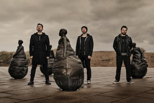 Therapy? şi Rage, primele confirmări la Posada Rock 2016