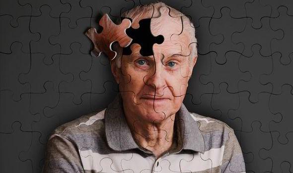 Alzheimer: pierderea memoriei poate fi recuperată