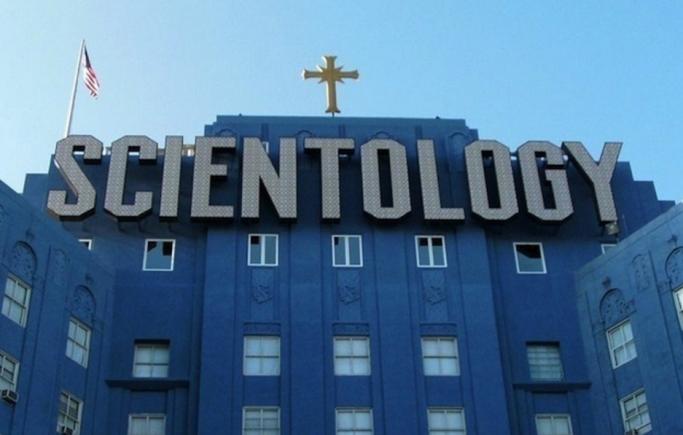 Descinderi la Biserica Scientologică din Rusia. Ce au descoperit anchetatorii (VIDEO)