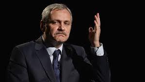 Dragnea, iritat de negocierile PNL-UNPR