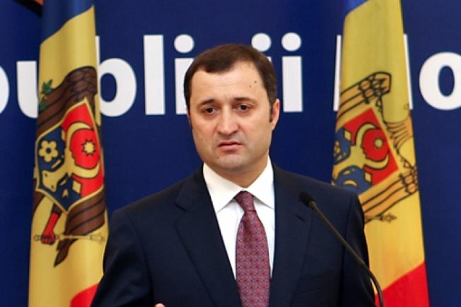 Procurorii cer 19 ani de închisoare pentru fostul premier al Republicii Moldova, Vlad Filat