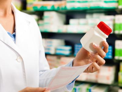 Agenţia Europeană a Medicamentului: Antifungic administrat greşit, sub formă de soluţie orală în loc de comprimate