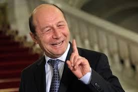 Traian Băsescu despre numirea şi demiterea tehnocraţilor: „impostori, gulgutieri, obedienţi, oportunişti şi incompetenţi (...)“