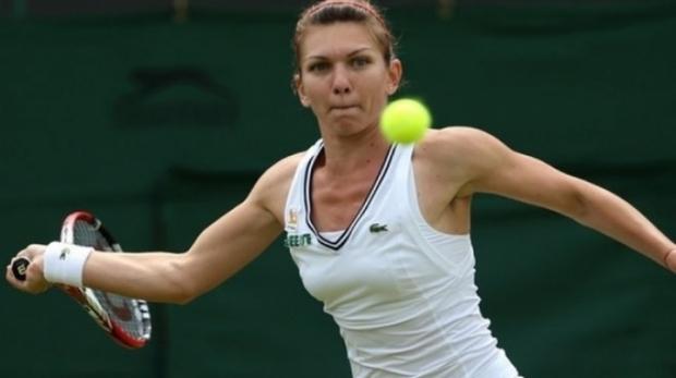 Schimbări importante în clasamentul WTA după Wimbledon. Ce se întâmplă cu Halep