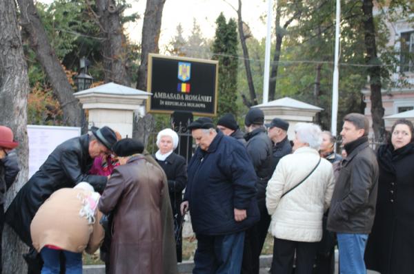 Semnal de alarmă: Nu e vina poliţiştilor, ci a unor capete pătrate!