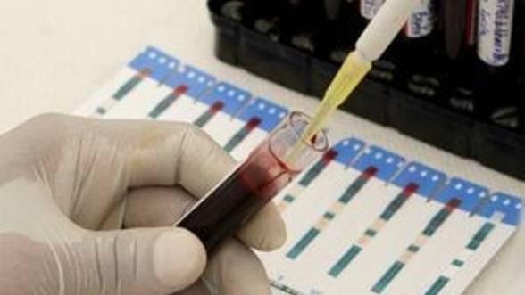 Cancerul colonului: Un test de sânge pentru evaluarea riscurilor de recidivă