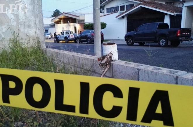 Consulul onorific al României în El Salvador a fost asasinat! (VIDEO)