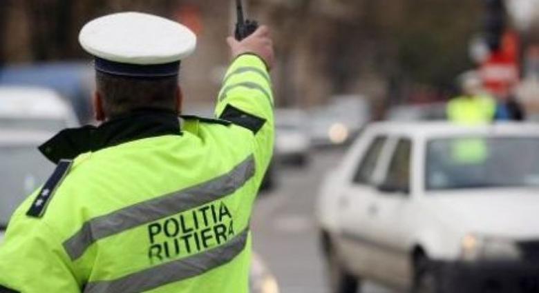 Restricţii în Bucureşti de Ziua Naţională a Franţei! Ce spun POLIŢIŞTII 