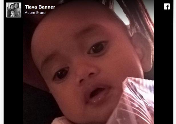 Bebeluș de 8 luni, pierdut în timpul atacului de la Nisa. Anunțul făcut de părinții micuțului pe Facebook
